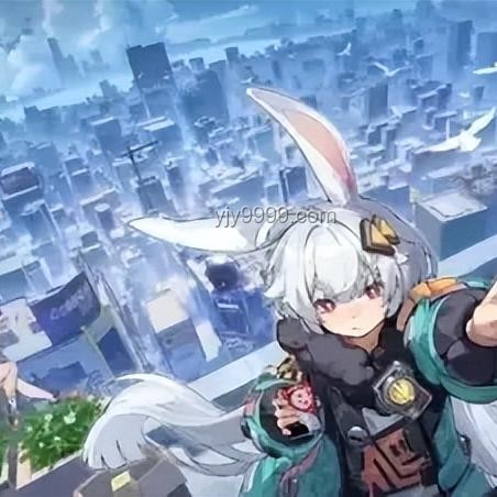 《黑神话：悟空》隐藏剧情与彩蛋探索