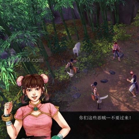 《黑神话：悟空》隐藏剧情与彩蛋探索